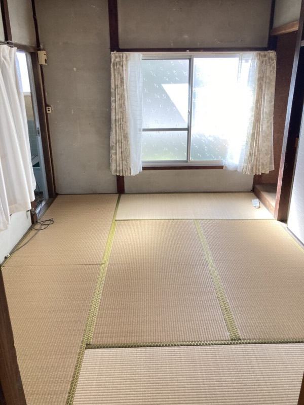 写真2