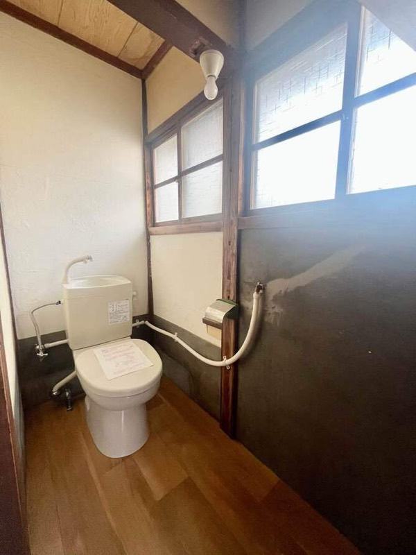 写真9