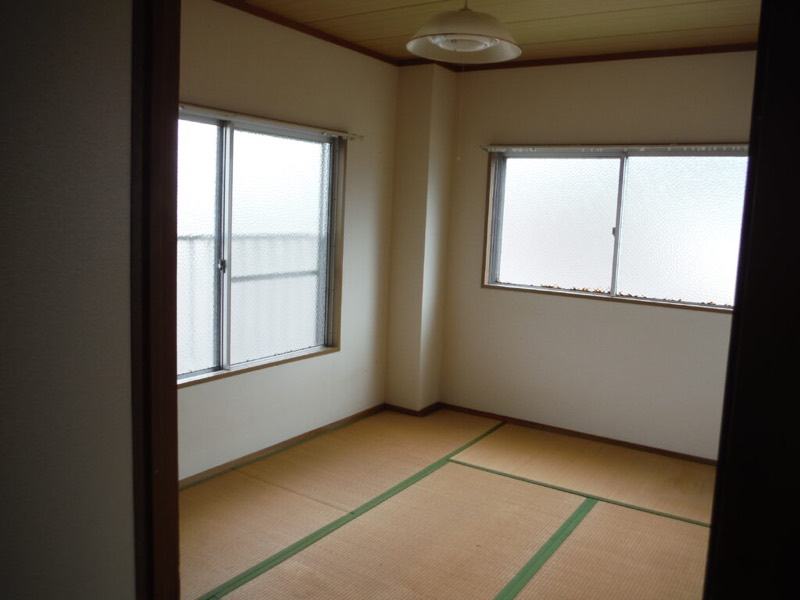 写真6