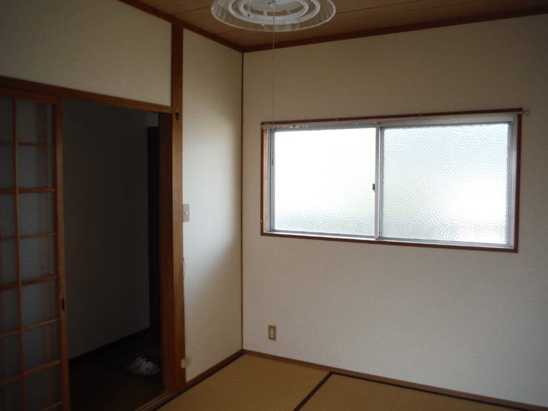 写真2