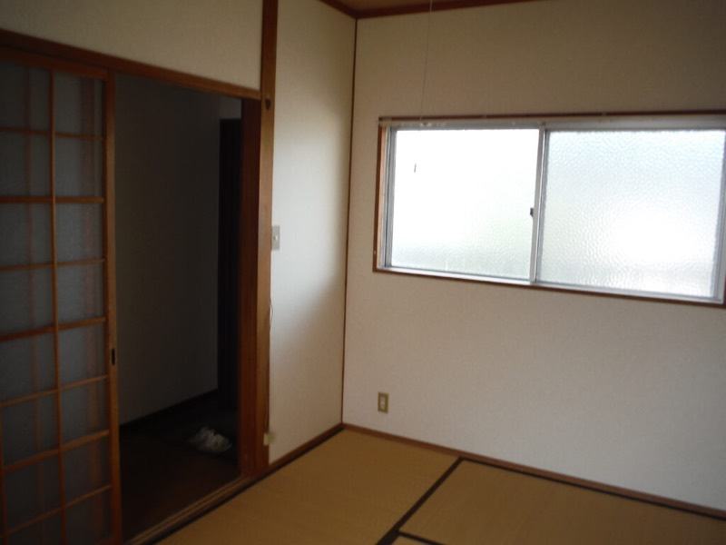 写真4