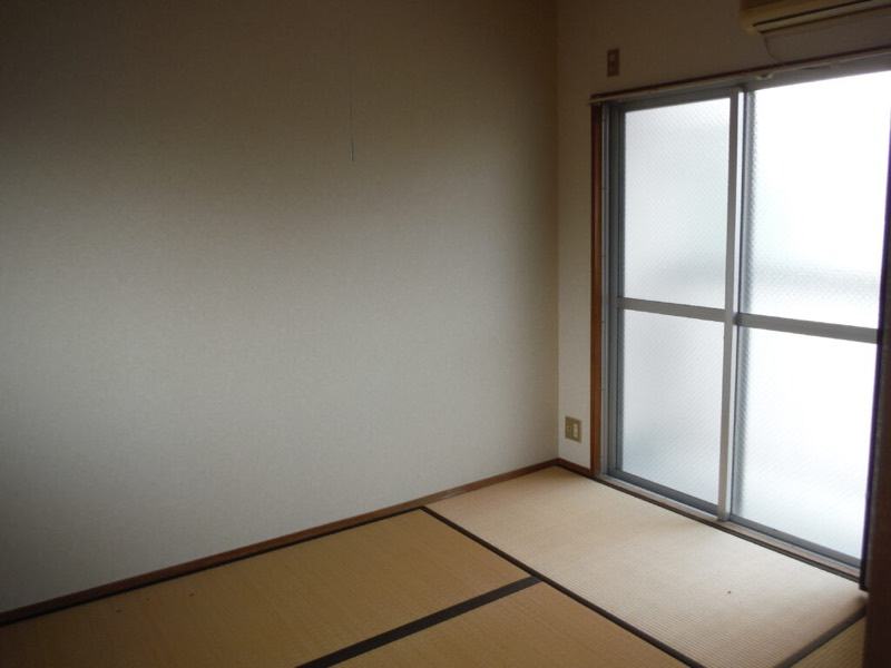 写真11