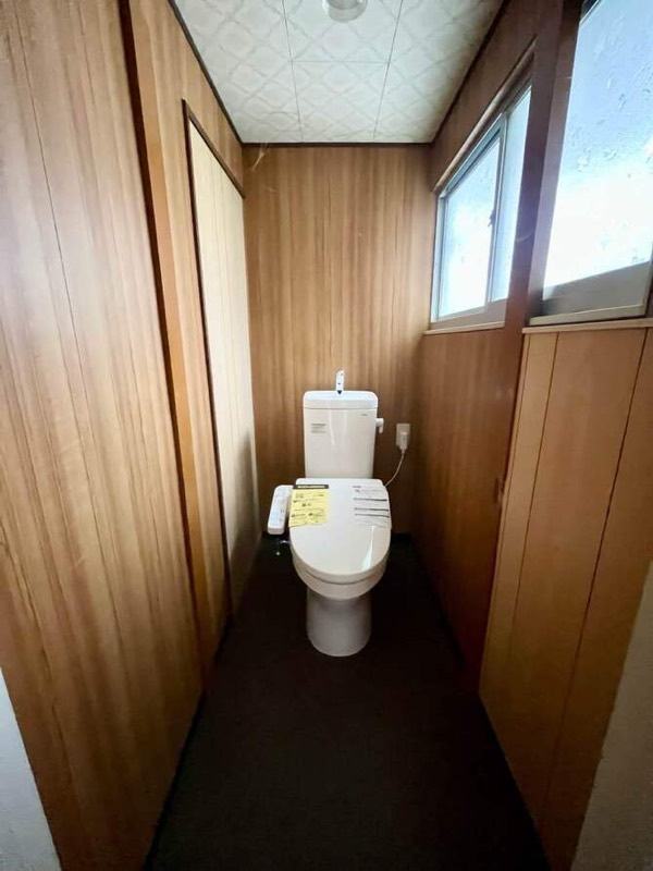 写真7