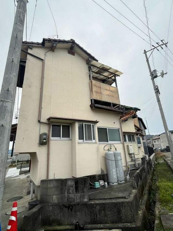 写真2