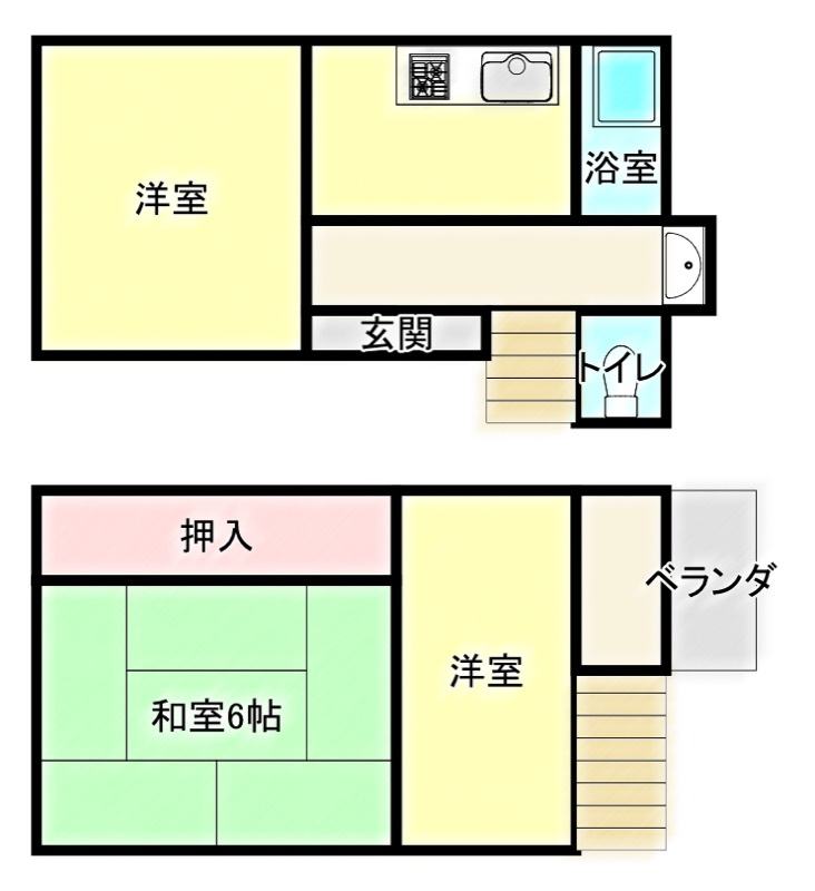 写真11