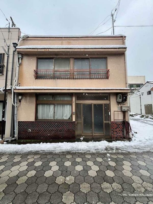 大洲市大洲