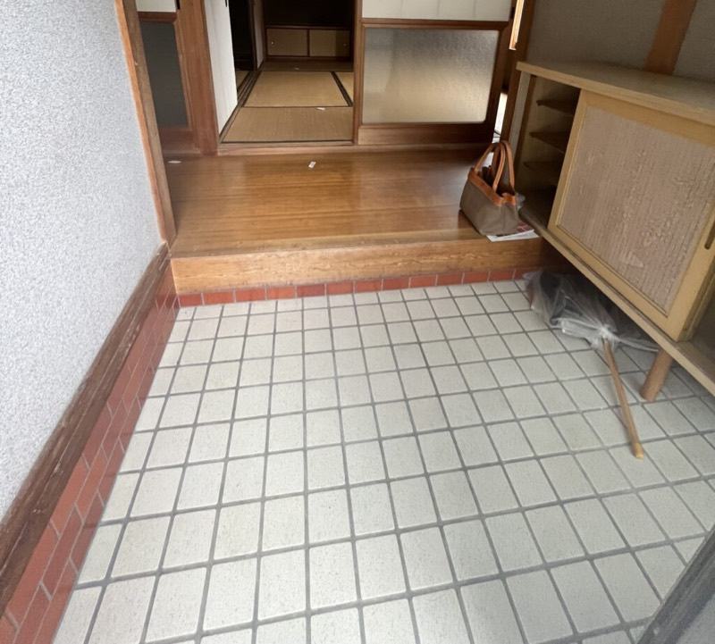 写真10