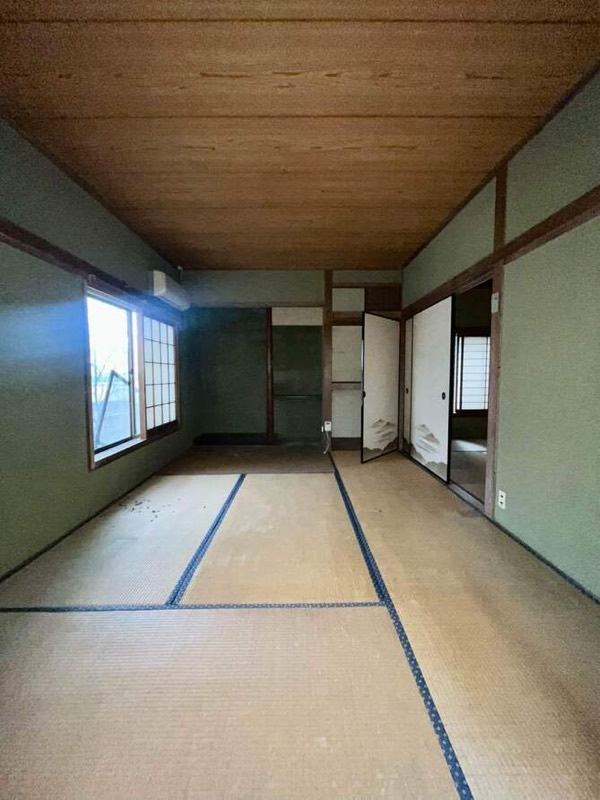 写真7
