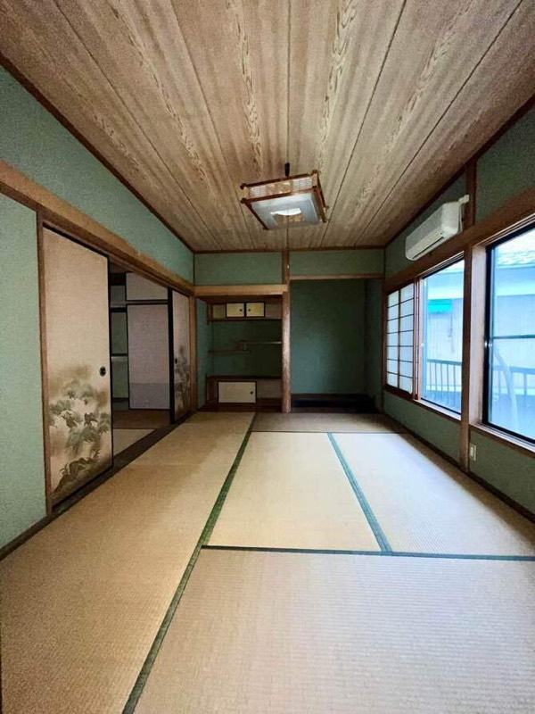 写真8