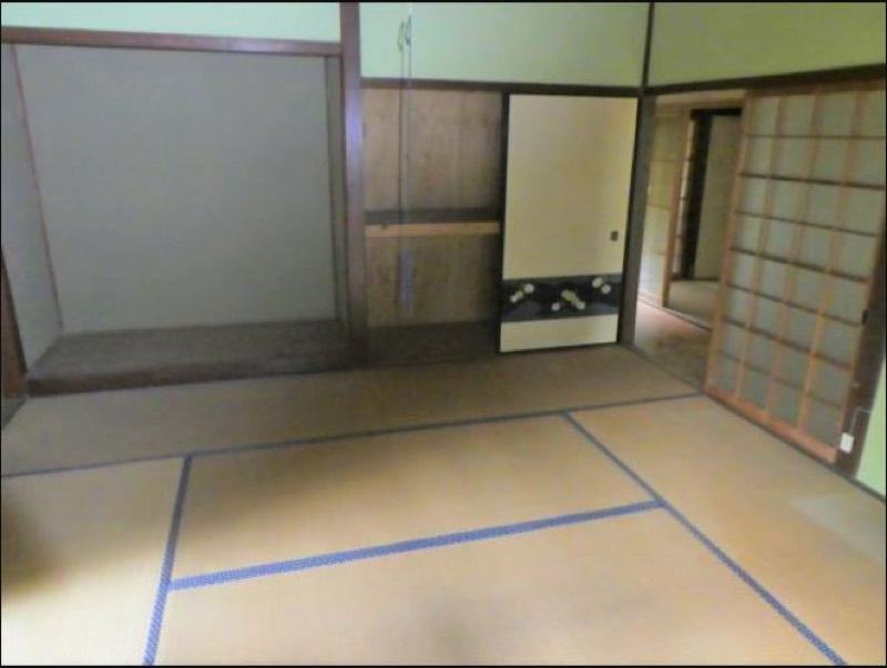 写真4