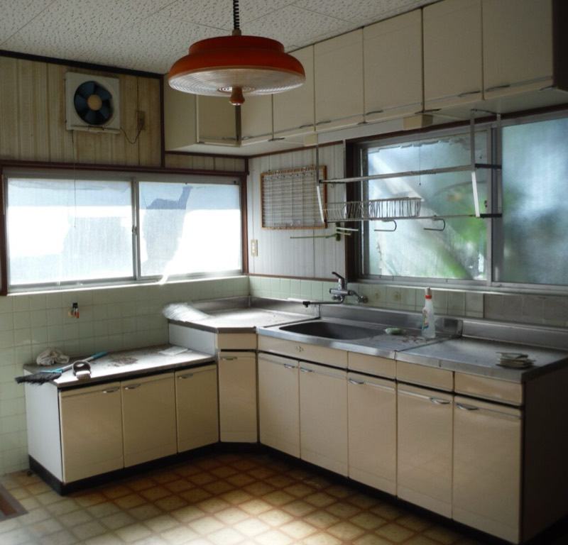 写真2