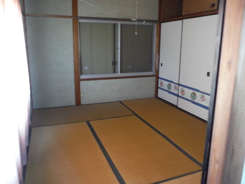 写真3