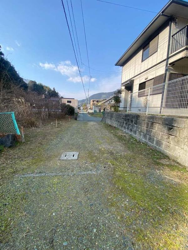 写真2